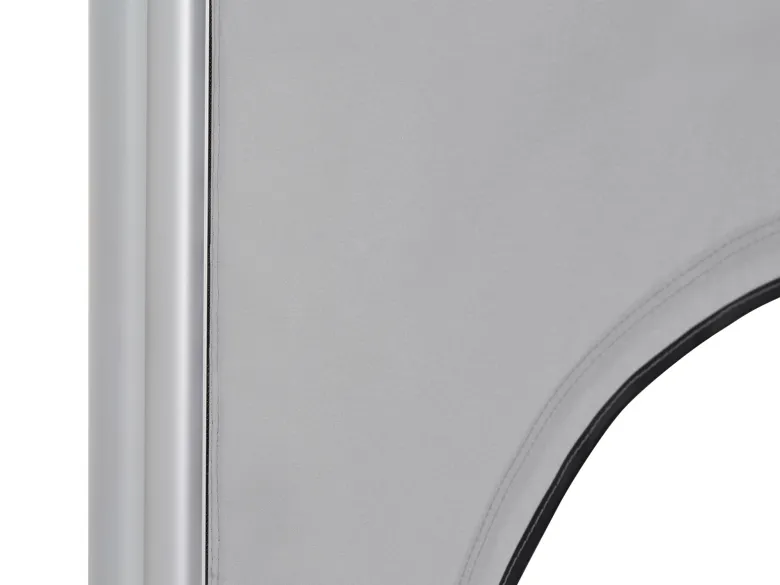 Thule Panorama luifeltent 6300 300 L