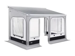 Thule Panorama luifeltent 8000 450 L