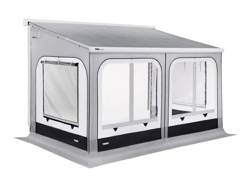 Thule Panorama luifeltent 8000 400 L