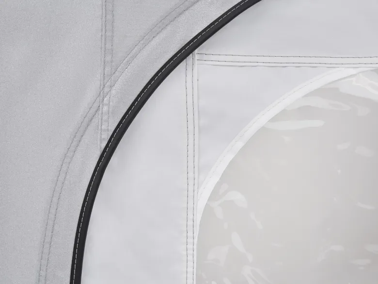 Thule Panorama luifeltent 8000 500 L