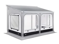 Thule Panorama luifeltent 6300 450 L
