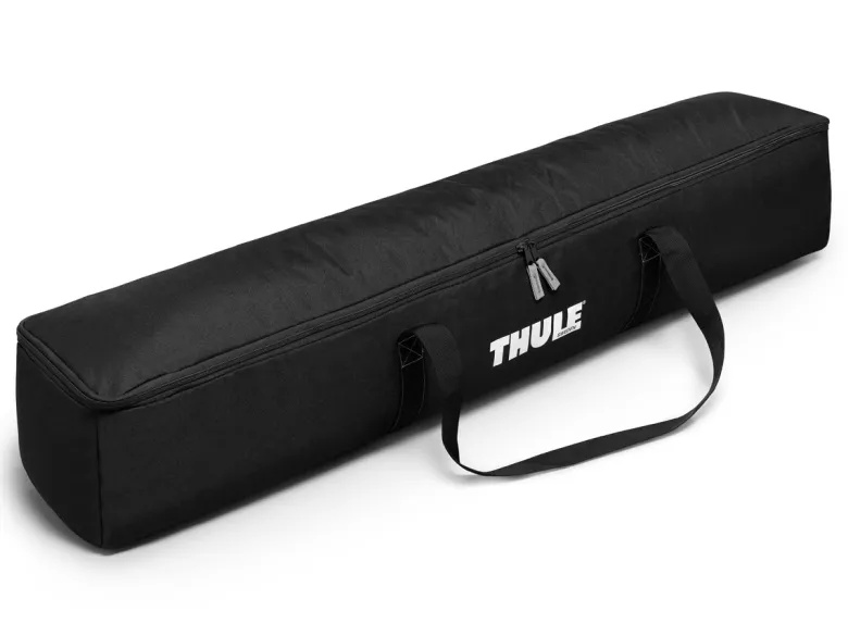 Thule Panorama luifeltent 6300 400 M