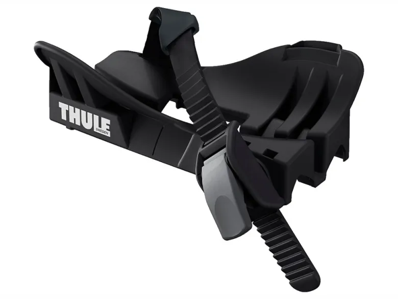 Thule ProRide Fatbike Adapter