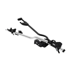 Thule ProRide Fatbike Adapter
