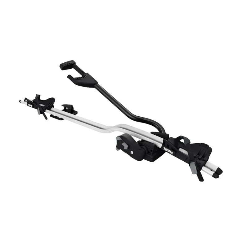Thule ProRide Fatbike Adapter