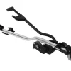 Thule ProRide 598 fietsendrager