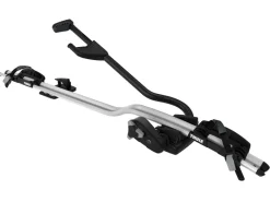 Thule ProRide 598 fietsendrager