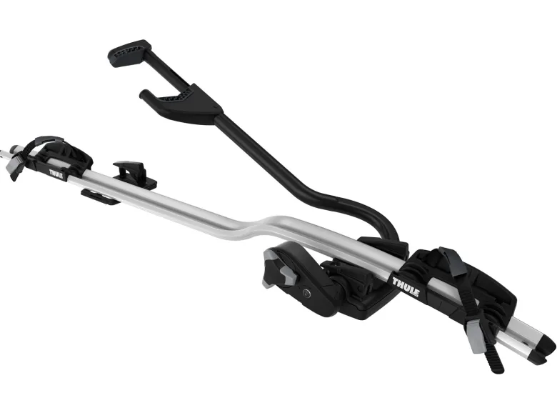 Thule ProRide 598 fietsendrager