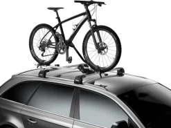 Thule ProRide 598 fietsendrager