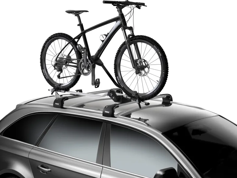 Thule ProRide 598 fietsendrager