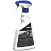 Thule PVC Cleaner reiniger
