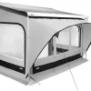Thule QuickFit Ducato H2 300 luifeltent