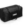Thule QuickFit 310 L luifeltent