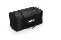 Thule QuickFit 310 L luifeltent
