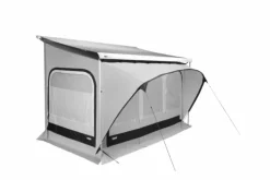 Thule QuickFit 310 L luifeltent