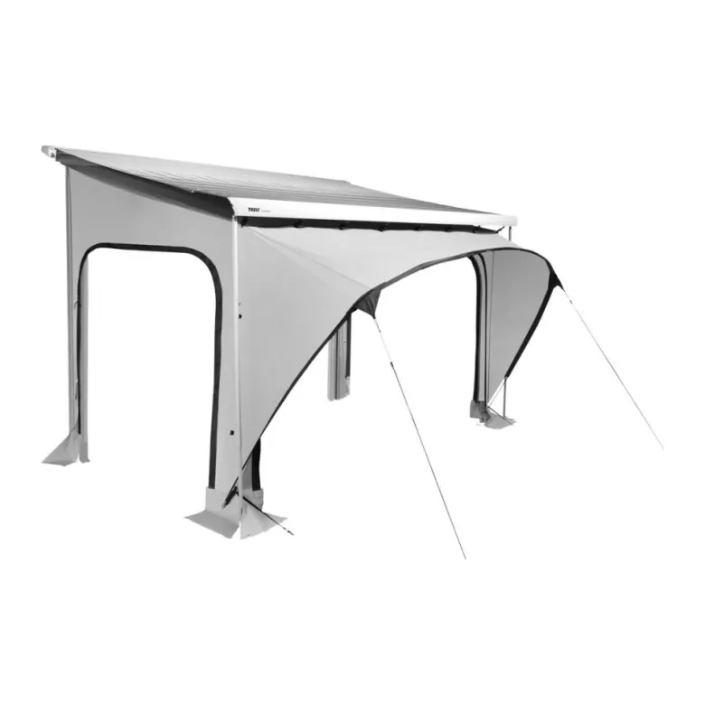 Thule QuickFit 310 L luifeltent