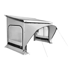 Thule QuickFit 310 L luifeltent