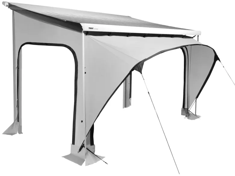 Thule QuickFit 360 L luifeltent