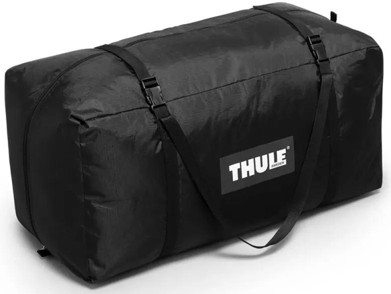 Thule QuickFit 360 L luifeltent