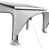 Thule QuickFit 260 M luifeltent