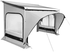 Thule QuickFit 260 M luifeltent