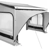 Thule QuickFit 310 M luifeltent