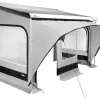 Thule QuickFit 360 M luifeltent