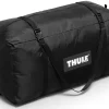 Thule QuickFit 260 XL luifeltent