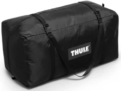 Thule QuickFit 360 XL luifeltent