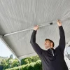 Thule Rafter G2 5200 spanstang