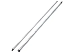 Thule Rafter G2 5200 spanstang