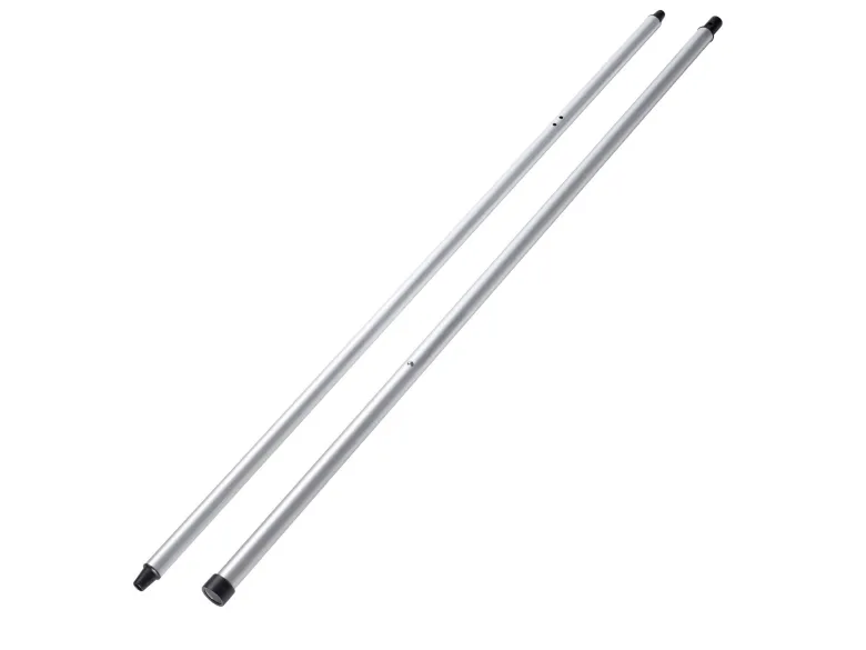 Thule Rafter G2 5200 spanstang