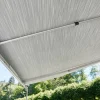 Thule Rafter G2 1200 spanstang