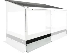 Thule Rain Blocker Front G2 voorwand M-XXL (I) 200
