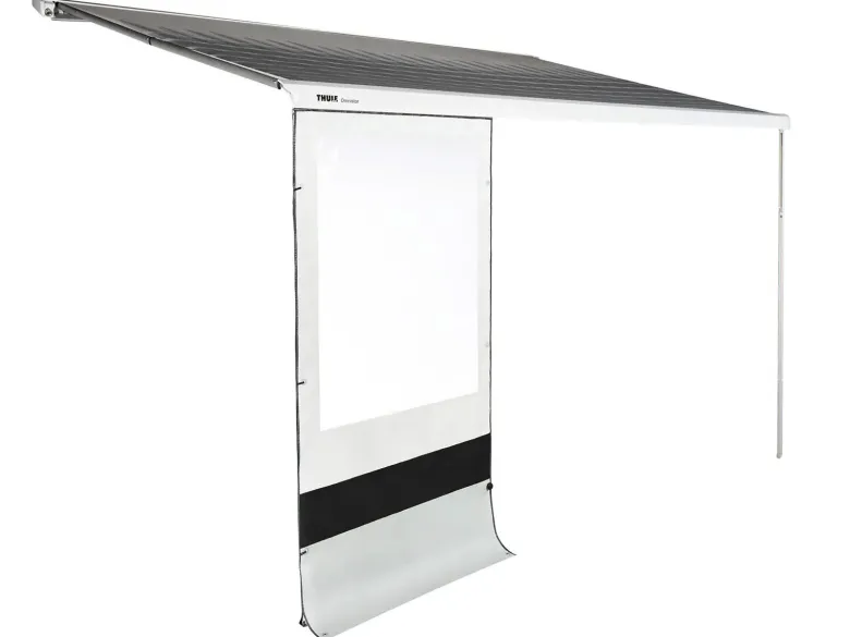 Thule Rain Blocker Front G2 voorwand M-XXL (I) 200