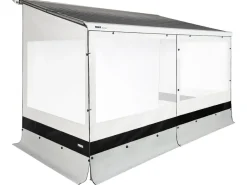 Thule Rain Blocker Side G2 zijwand 250 S
