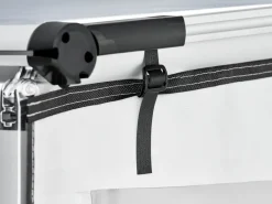 Thule Rain Blocker Side G2 zijwand 3200 MINIVAN
