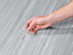 Thule Repair Patch reparatiedoek