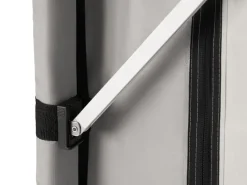Thule Residence G3 Eriba Touring luifeltent