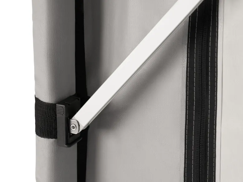 Thule Residence G3 Eriba Touring luifeltent