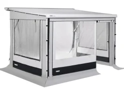 Thule Residence G3 Eriba Touring luifeltent