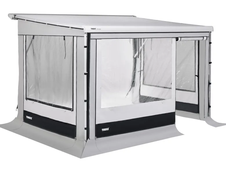 Thule Residence G3 Eriba Touring luifeltent