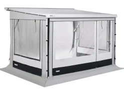 Thule Residence G3 Eriba Touring luifeltent