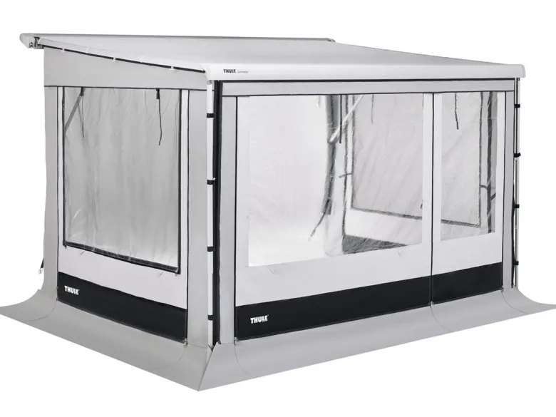 Thule Residence G3 Eriba Touring luifeltent