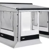 Thule Residence G3 5102 luifeltent