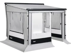 Thule Residence G3 5102 luifeltent