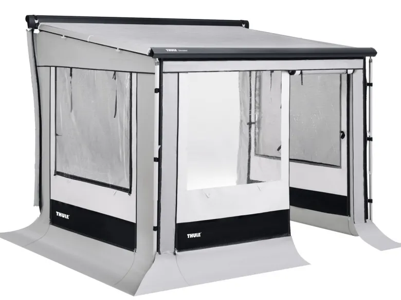 Thule Residence G3 5102 luifeltent