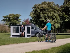 Thule Residence G3 5102 luifeltent