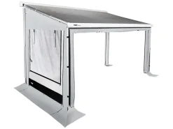Thule Residence G3 5102 luifeltent