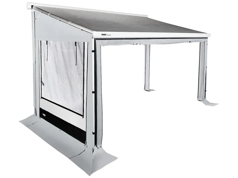 Thule Residence G3 5102 luifeltent